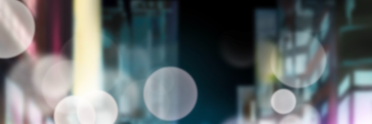 irozirosanta's profile banner image