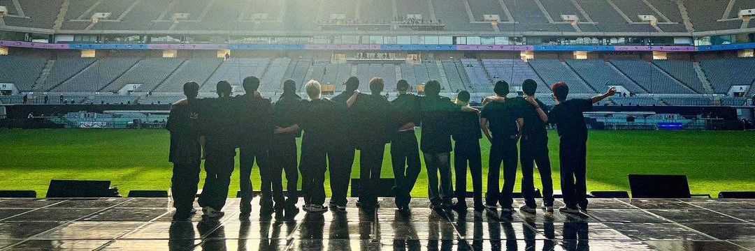 bopmigo's profile banner image