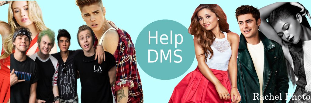 solos_dms15's profile banner image