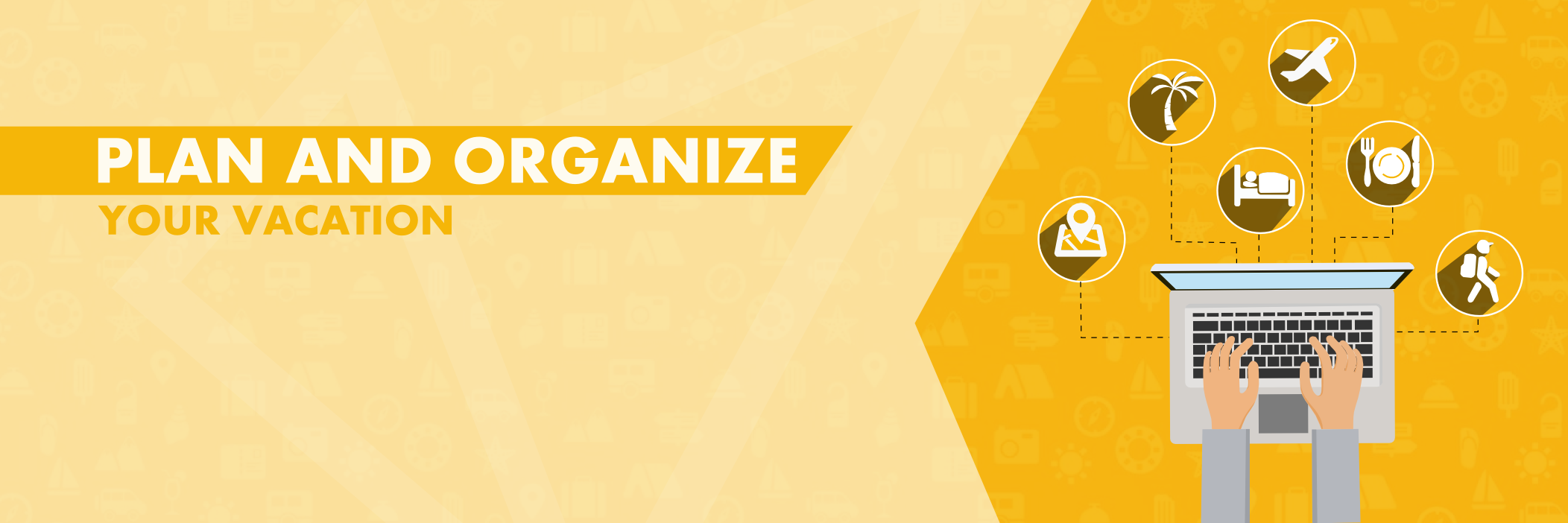 ivacanza's profile banner image