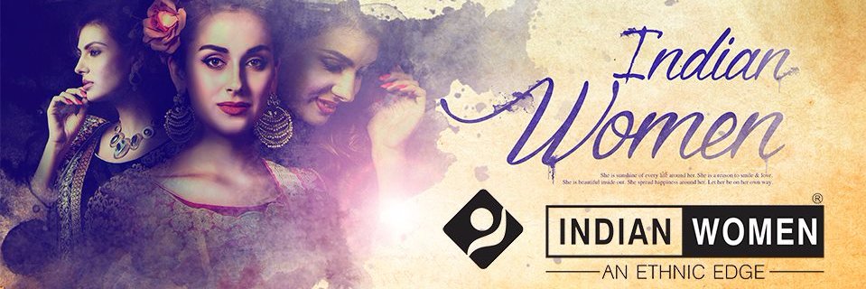 iwfashions's profile banner image