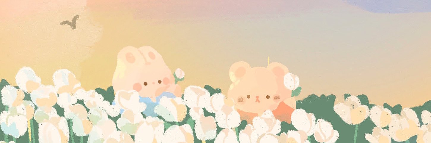 bmairuuuu's profile banner image