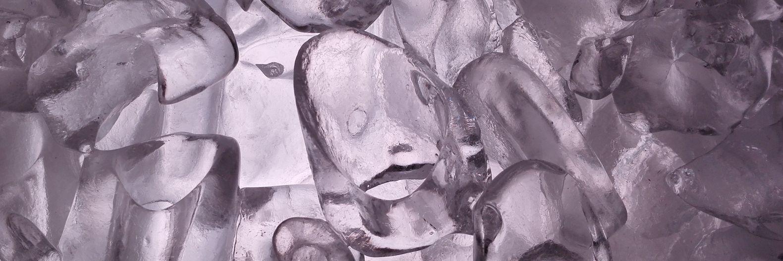 SPakhidde's profile banner image