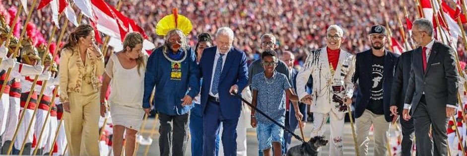 marcelafcunha's profile banner image