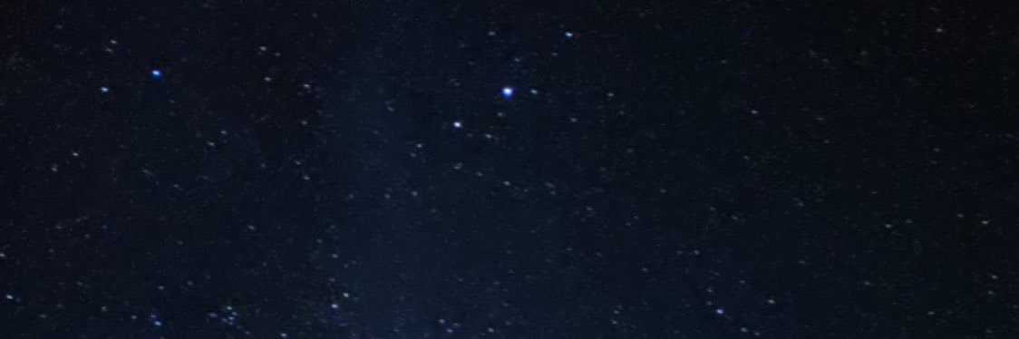 SandraSandrita_'s profile banner image