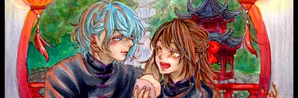 _chima_mo's profile banner image