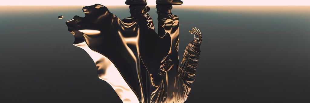 KeresoMusic's profile banner image