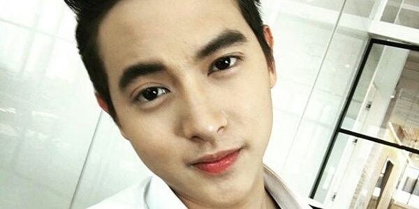 May_jj90's profile banner image