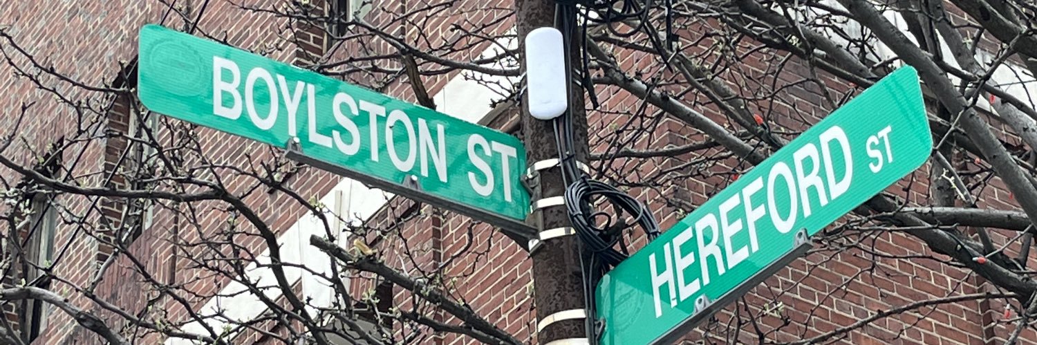 heatherpe8's profile banner image