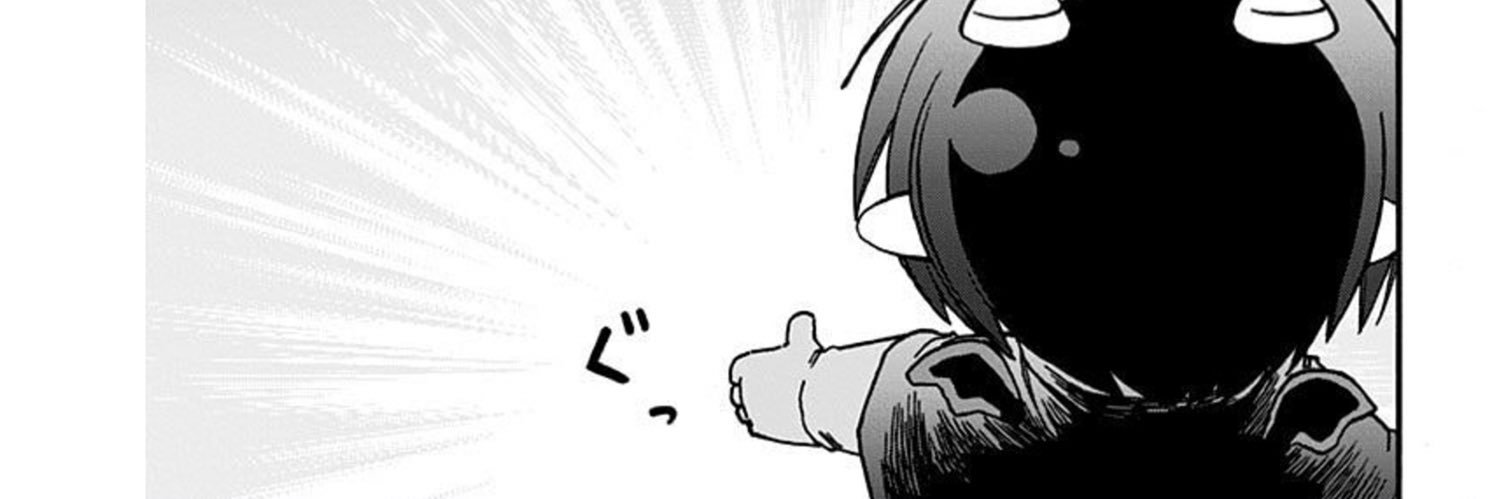 munyo_ch's profile banner image