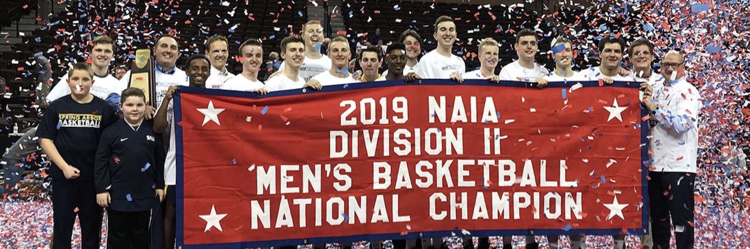 cadedenver's profile banner image