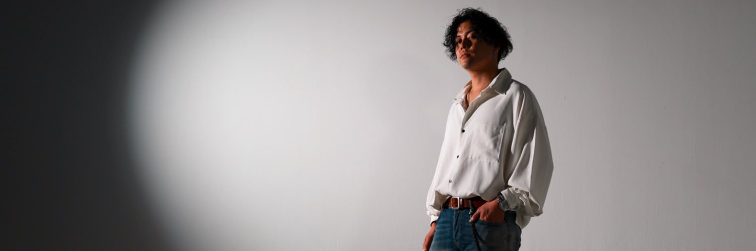織田 健ノ介 | 全国流通盤EP・2026/04/15発売 banner