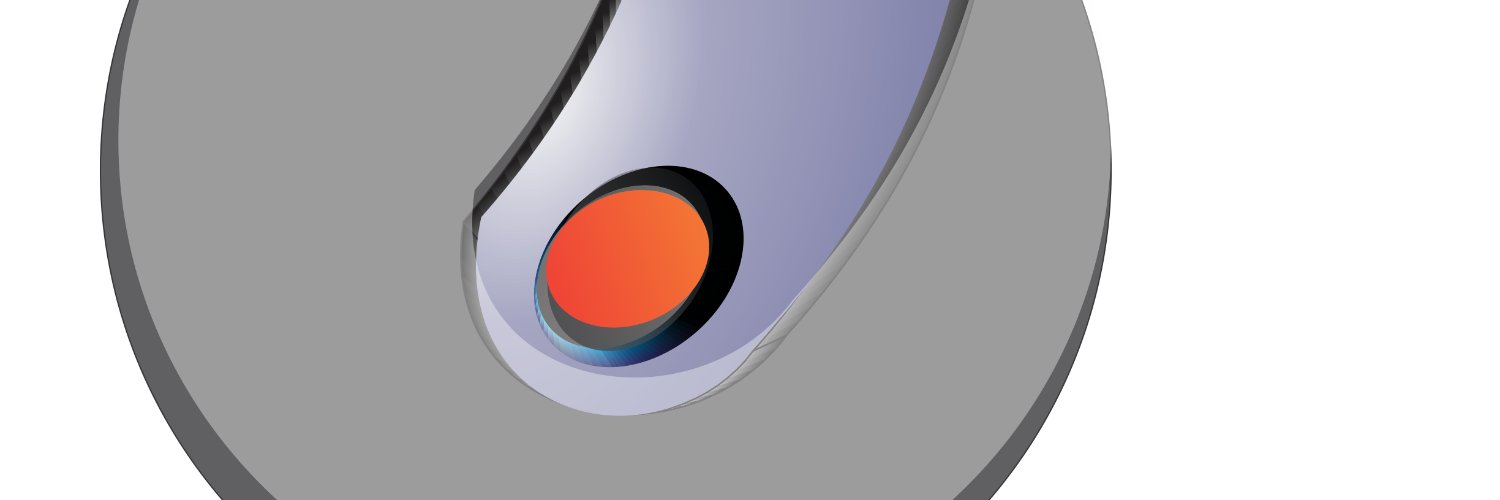 WilsonEze88's profile banner image