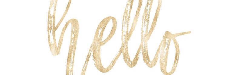_AmmyTPC's profile banner image