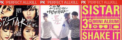 SISTARfactz's profile banner image