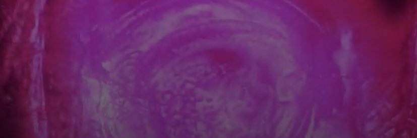 ReidMyMind_'s profile banner image