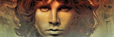 vertigopub's profile banner image