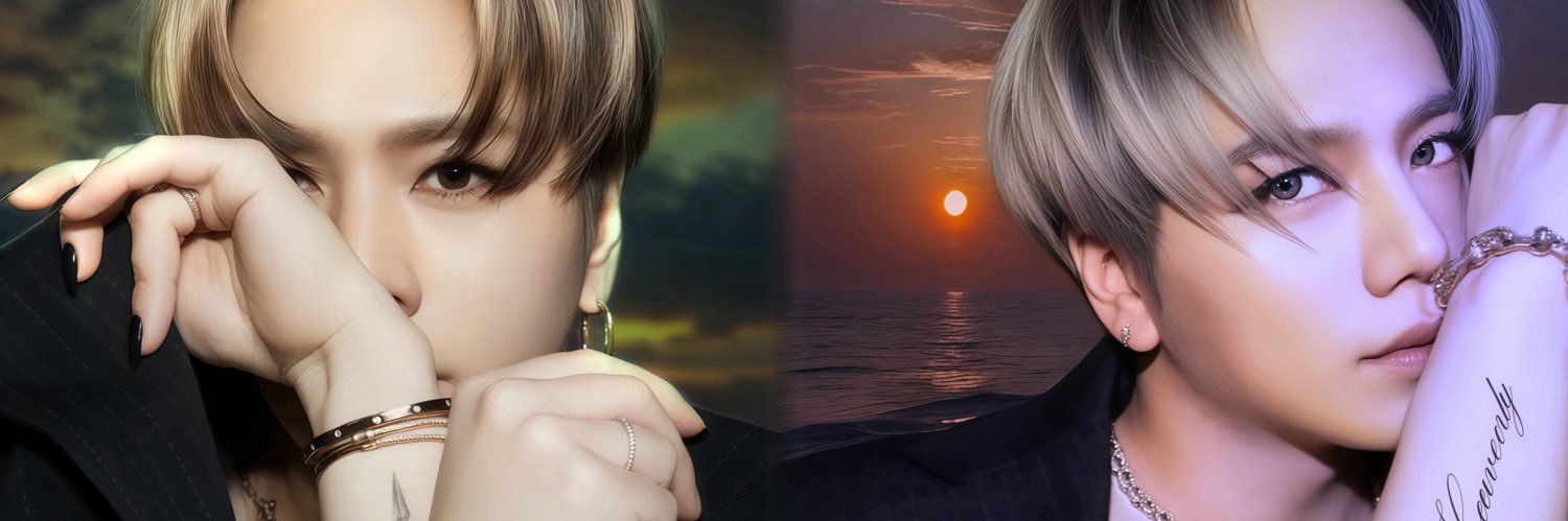 DOUBT_創設者 𝓣𝓞𝓜𝓞𝓨𝓐 banner