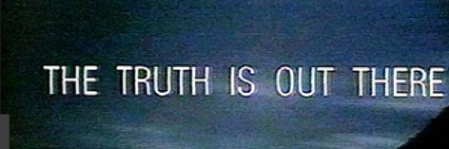 Oirifrop2011's profile banner image