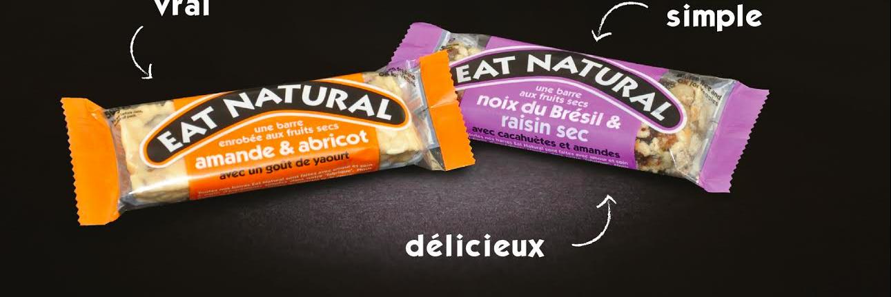 EatNatural_Fr's profile banner image