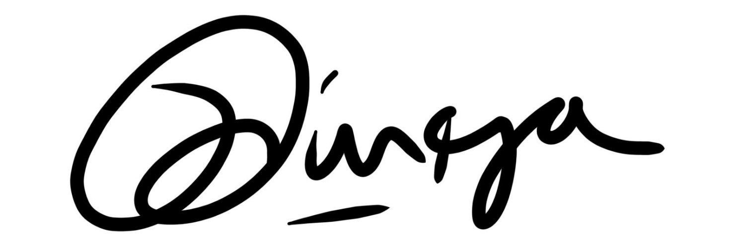 dnegaaa's profile banner image