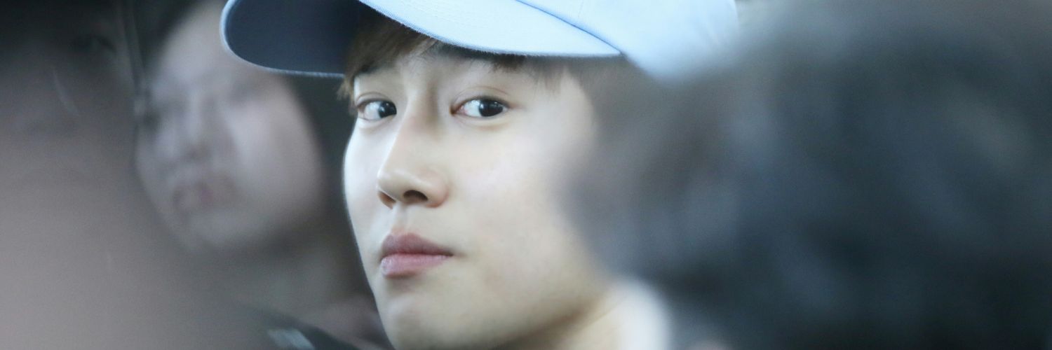 peachmacaron522's profile banner image