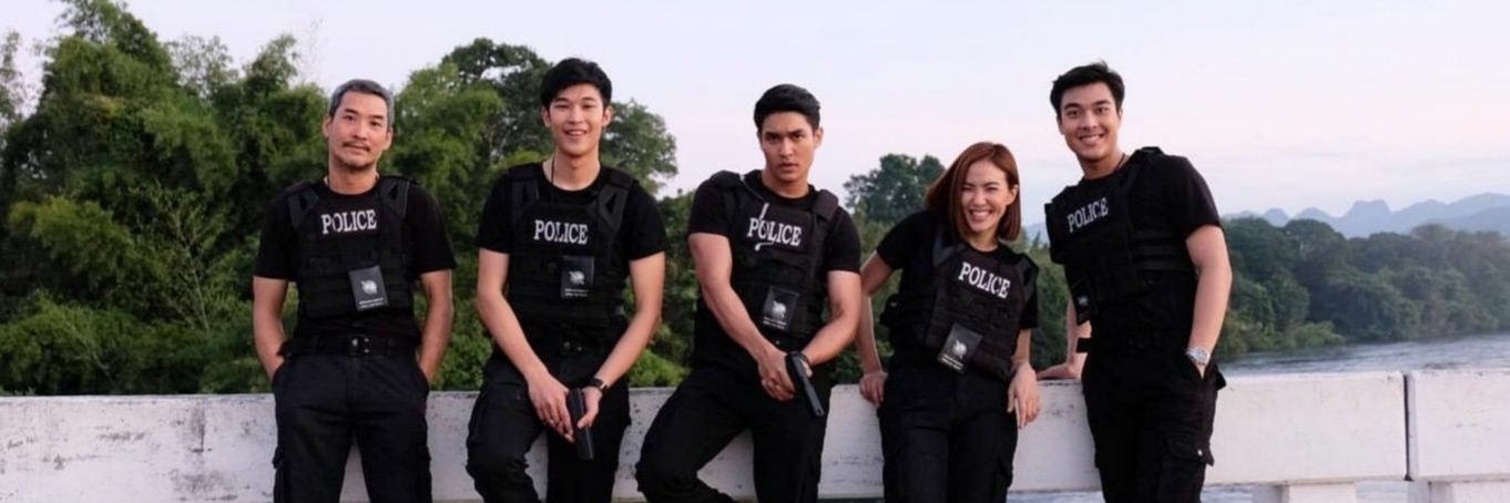 แอลกอร์ banner