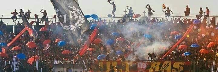 Radinho74's profile banner image