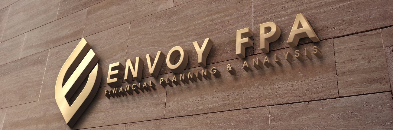 EnvoyFpa's profile banner image