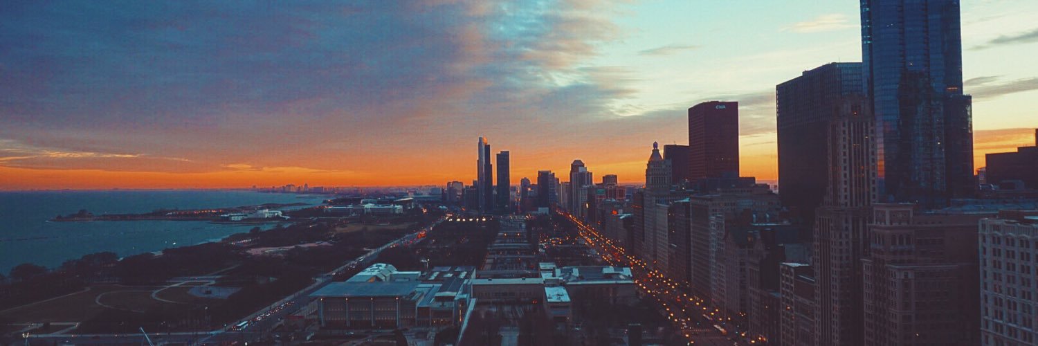 CHICAGOfigure's profile banner image