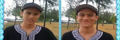 walninilwa's profile banner image