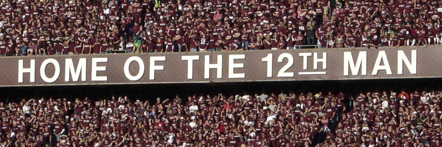 Rodney Beasley banner