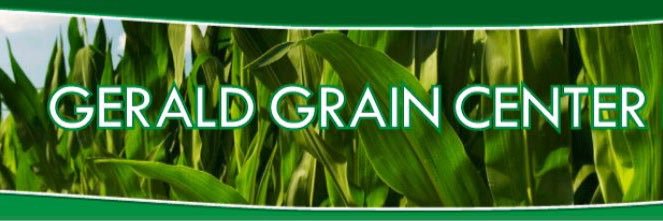 GeraldGrain's profile banner image