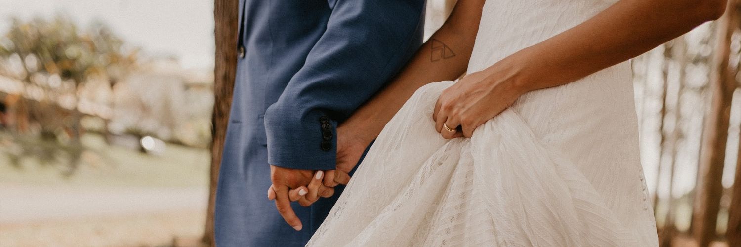 Viidadisse's profile banner image