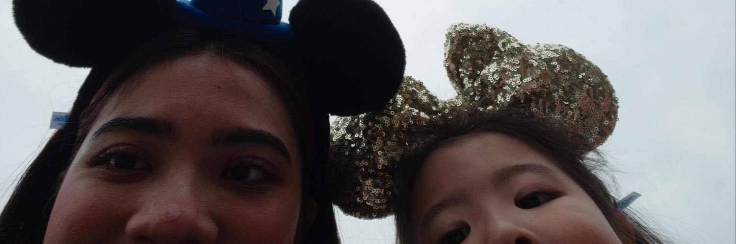 tkdviaaa's profile banner image