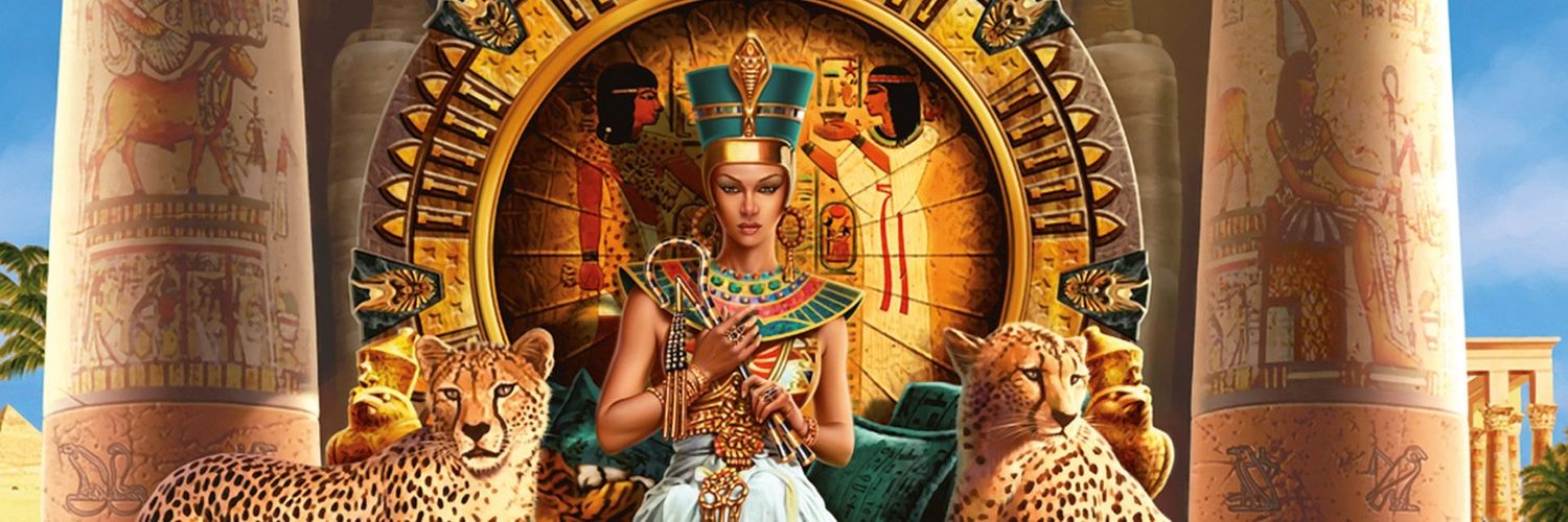 _Actinism's profile banner image
