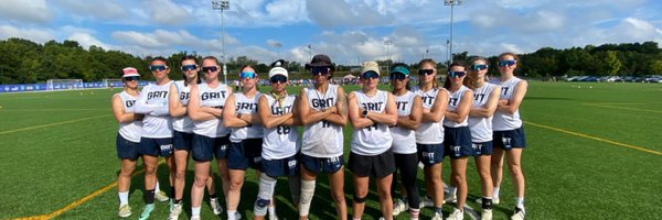 gritultimate Profile Banner