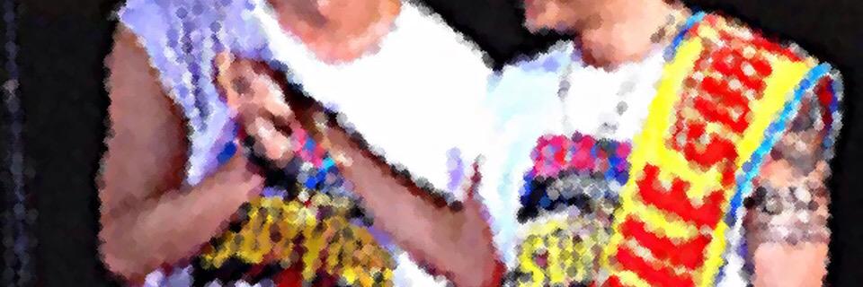 EXllTKHR's profile banner image