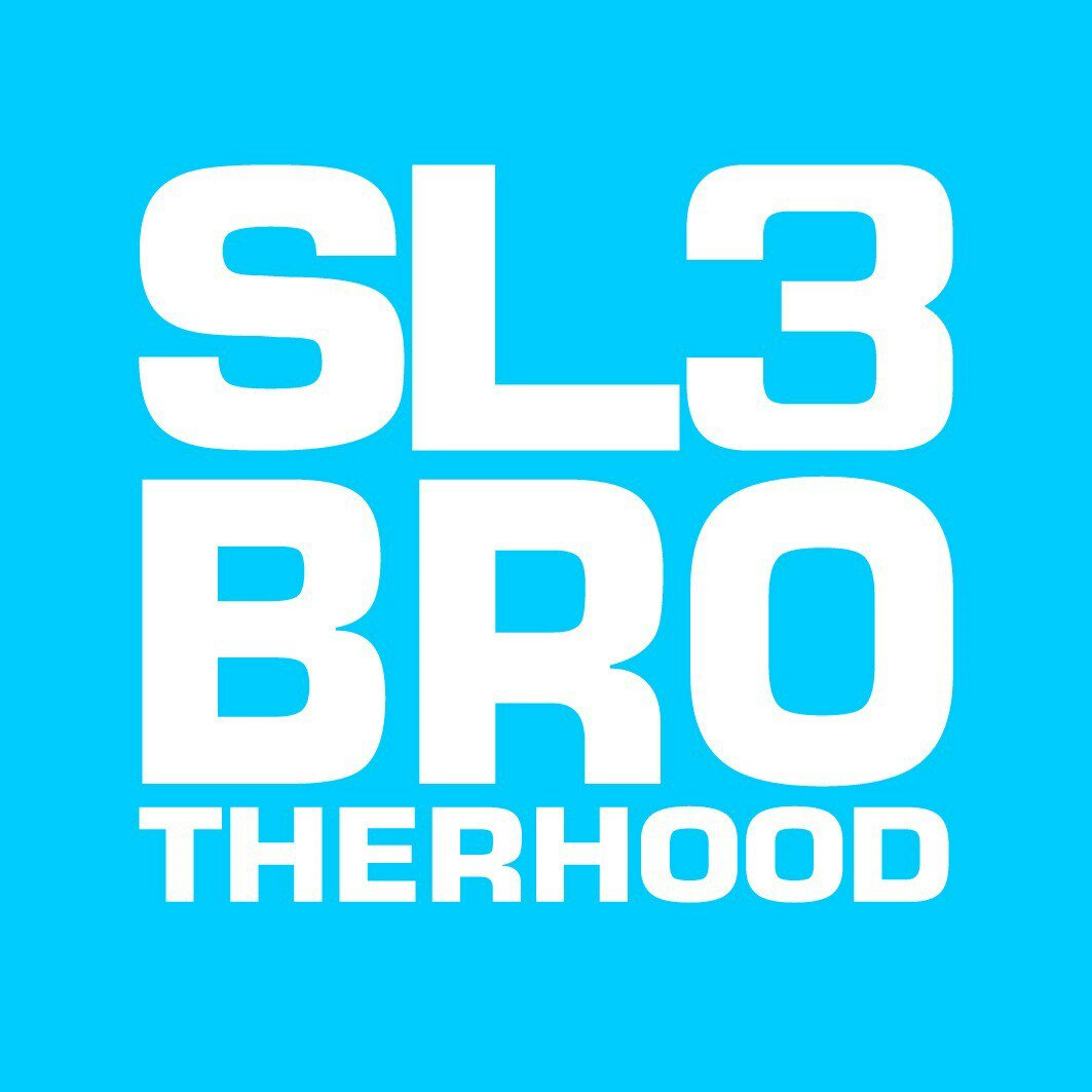 SL3_BROTHERHOOD's profile banner image