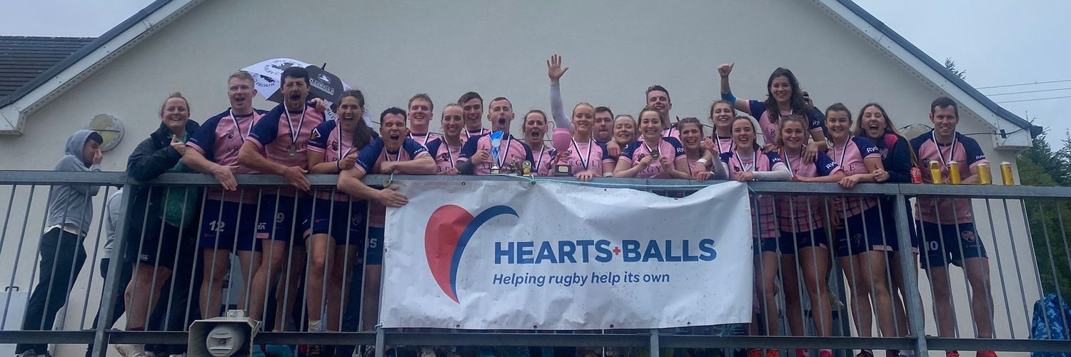 Hearts + Balls MB banner