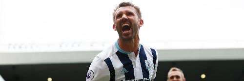 CallumMurphy21's profile banner image