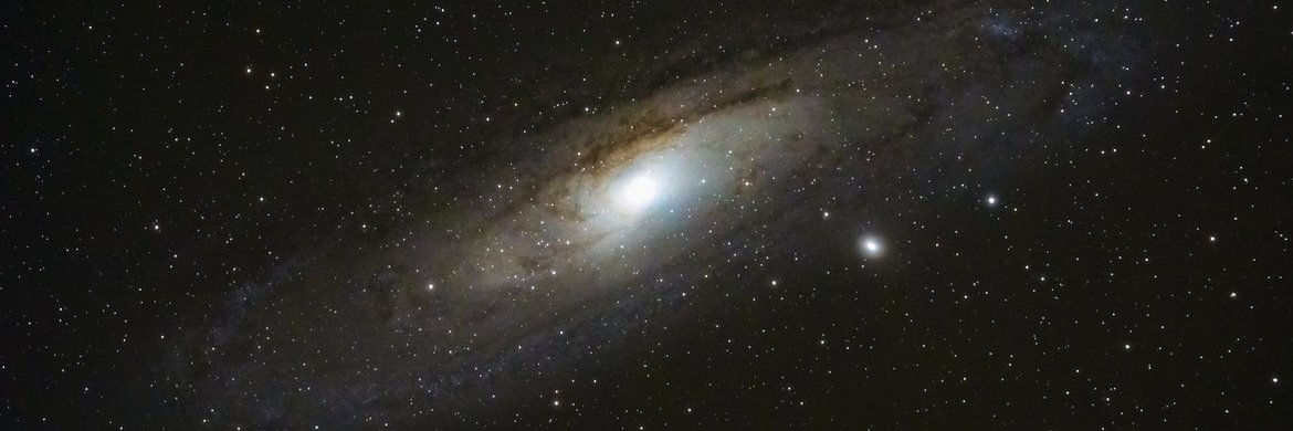 mark_churt's profile banner image