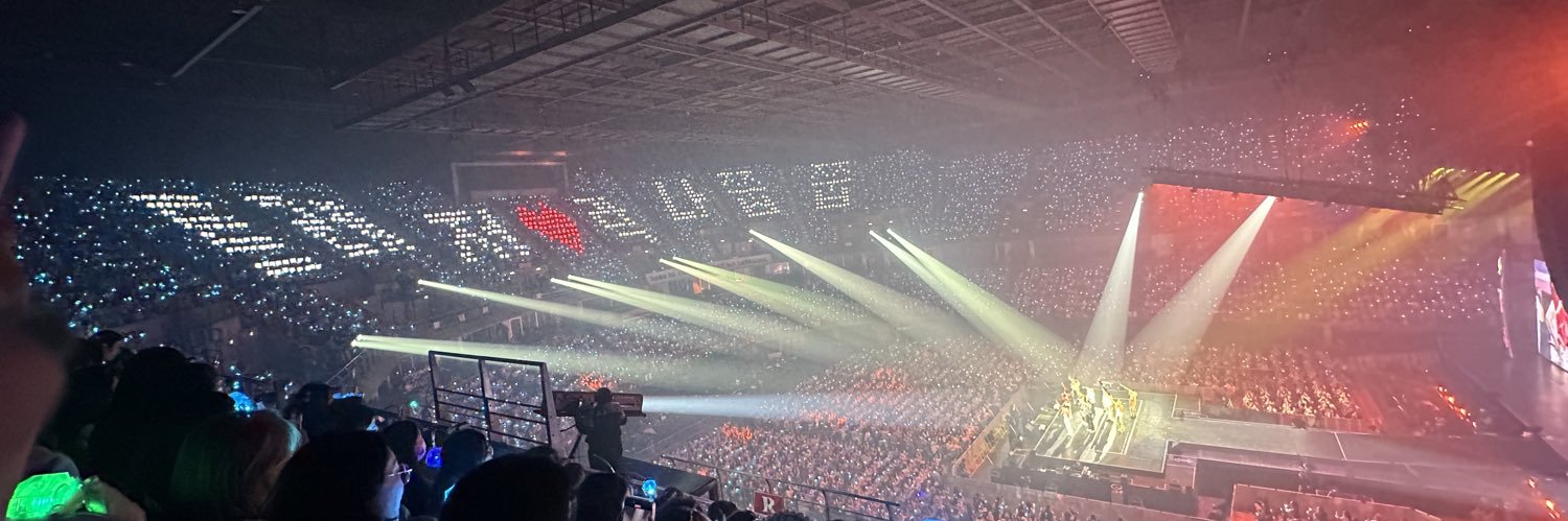 sakiseyo's profile banner image