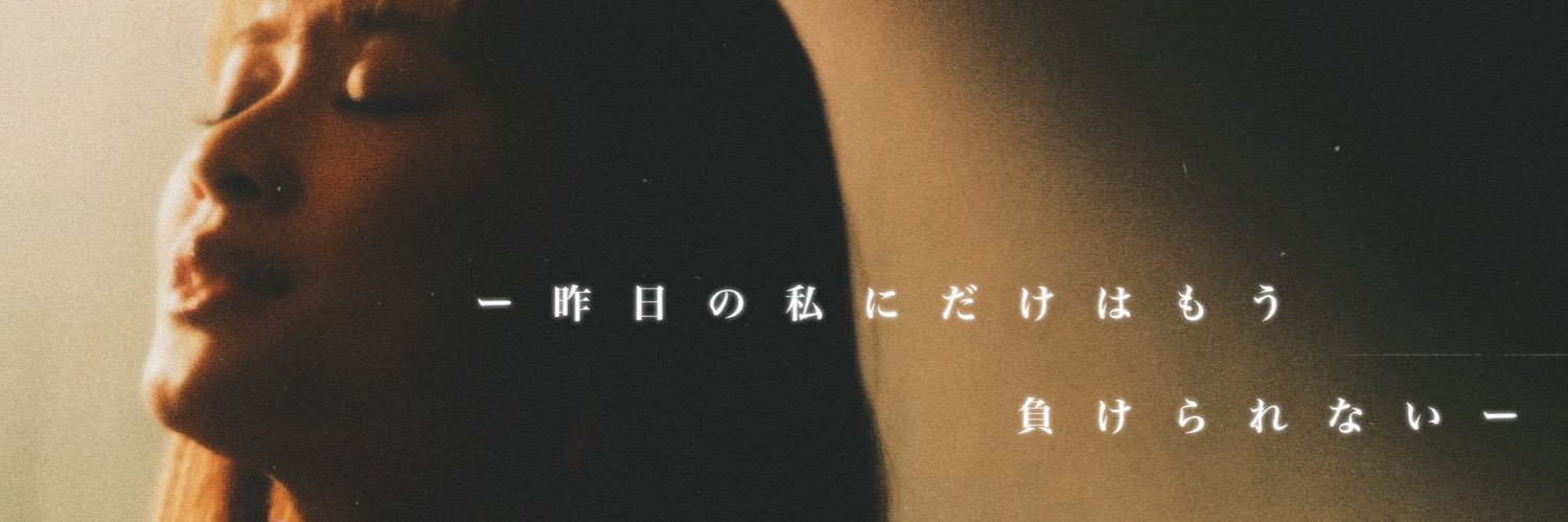 6139S__'s profile banner image