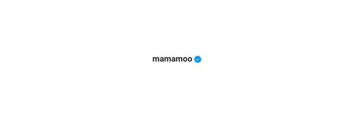 angelsmoo's profile banner image