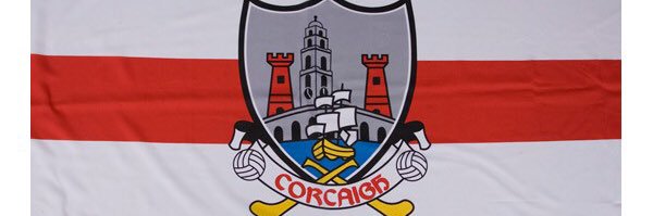 derryapc's profile banner image