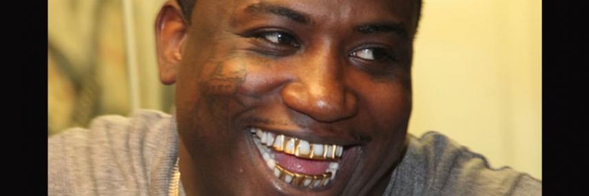 FOH_GUAPO's profile banner image