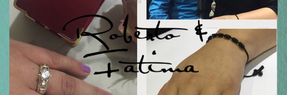 timanyc84's profile banner image