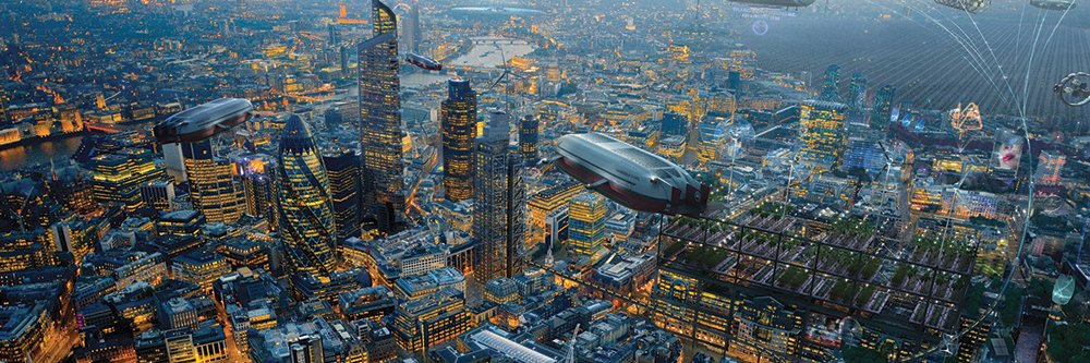 Robab Fridzadeh banner