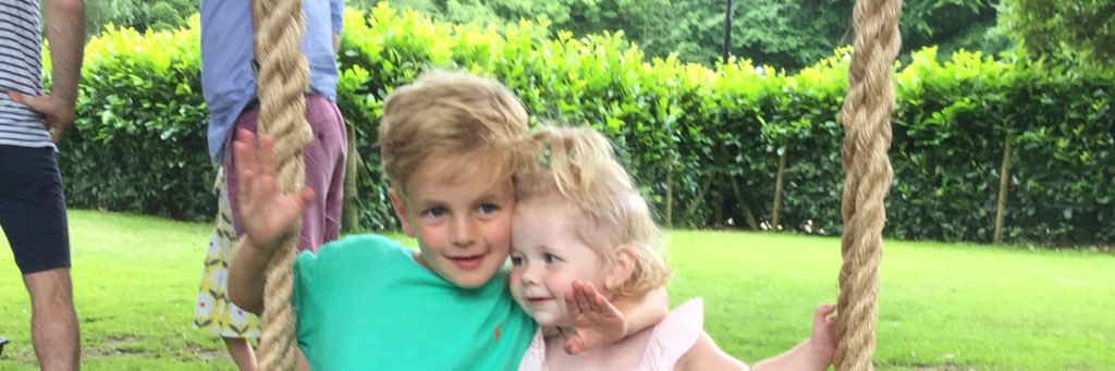 MarkLomas10's profile banner image